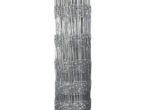 5' Field Fence 12.5/14.5 330' Class 1 (Light Duty)