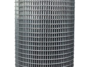 30"x100' ½”x1 Rabbit Wire 14.5 Gauge