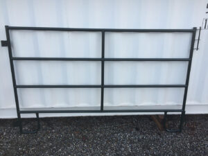 Portable/Travel Panels