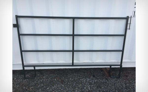 7' Portable/Travel Panel