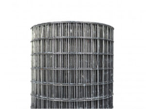 4.5'x100' Stucco/Chicken Wire -17 Gauge - 2x2 Hole