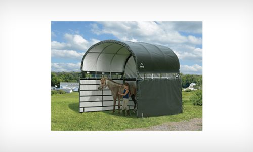 10×10-corral-shelter-kit-thumb 10x10-corral-shelter-kit-thumb