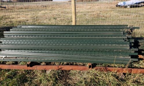 7-Tpost-600×450 7-Tpost-600x450