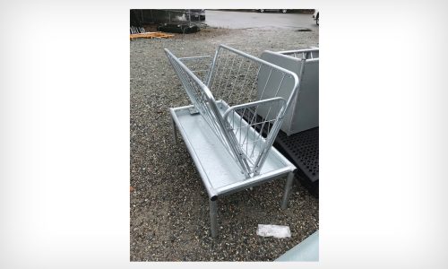 sheep-goat-feeder1 sheep-goat-feeder1