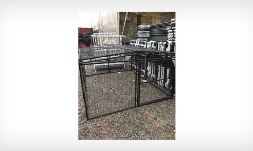 small-animal-kennel-enclosure small-animal-kennel-enclosure